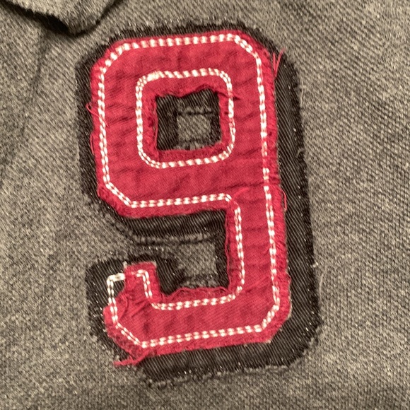 Boy’s polo style shirt big boys 8 - Picture 4 of 5